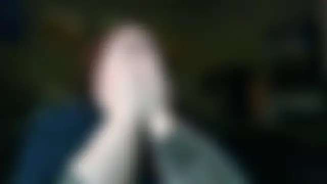 Pokój czatu na żywo – Hornybbw1978