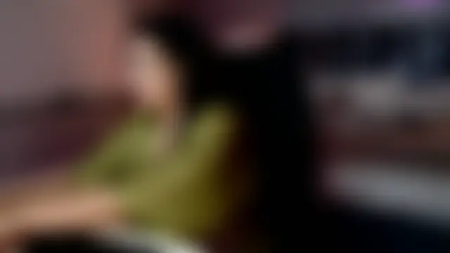 theofficialsophiasanchezのライブセックスカメラショー