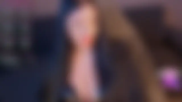 blackberry_star Adlı Modelin Canlı Seks Kamerası Şovu