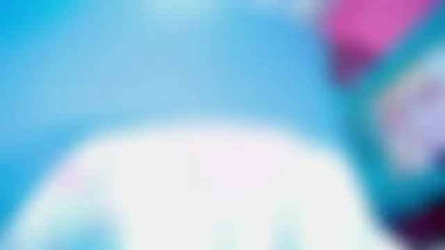 MariannaGoticaのライブチャットルーム