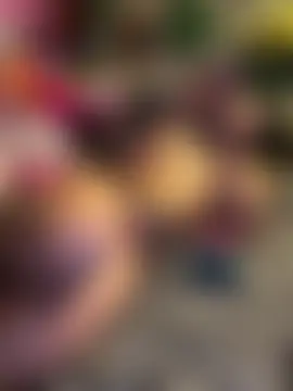 TranSexualJade95のライブチャットルーム