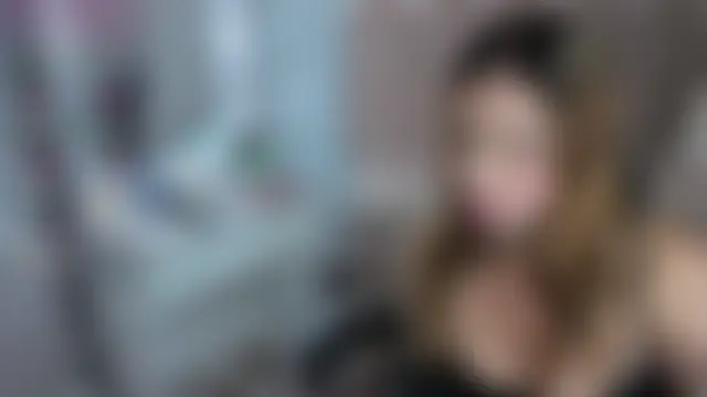 Evy_Luxx_vのライブチャットルーム