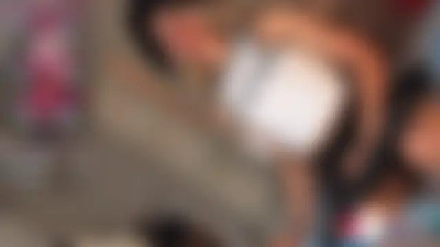 Sophiaa_doll_のライブチャットルーム