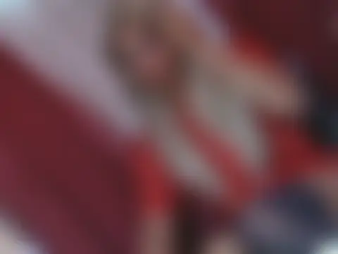 akelah21のライブチャットルーム