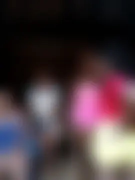 holygrail001: απευθείας σέξι σόου στην κάμερα