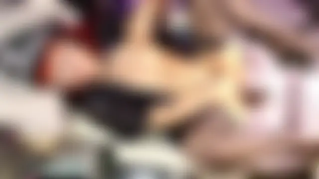 Its_vero Live chatroom