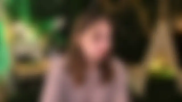 TessaMill Live chatroom