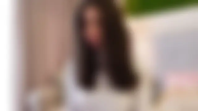 IsabellaMysty Live chatroom