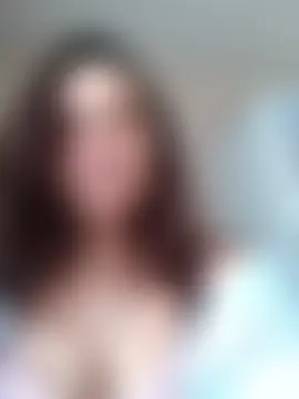 Pokazy przed seks kamerką na żywo – Susan8421