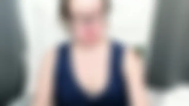 dirtyBonnie's Live Sex Cam Show