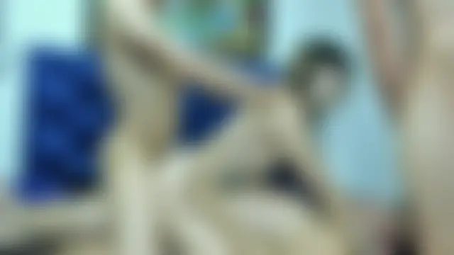 CamilaGirlAndTwoBoy: απευθείας σέξι σόου στην κάμερα