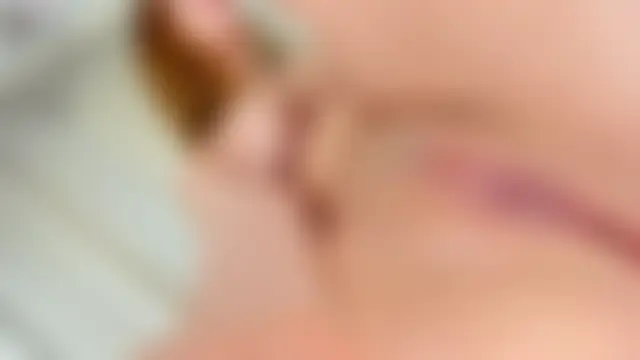 Živá chatovací místnost amy_live