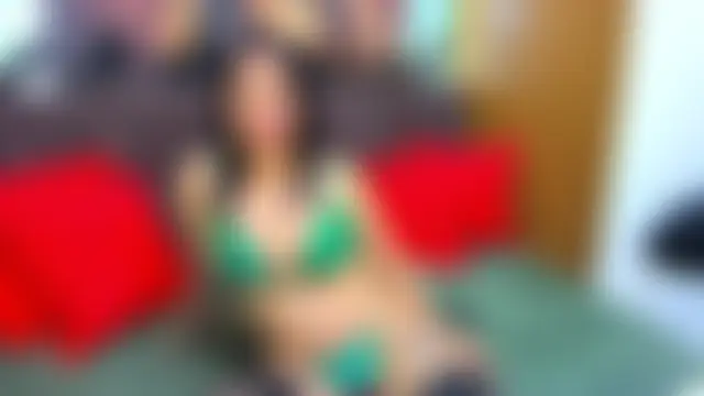 Živá chatovací místnost LauraSiin