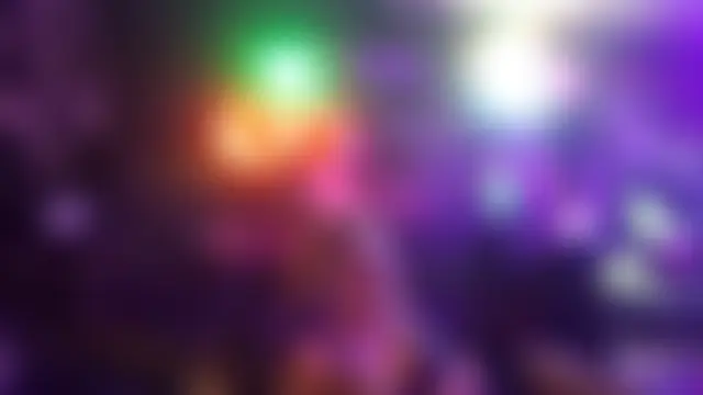 DaddyAndSplashQueen Show Live Cam Tình Dục