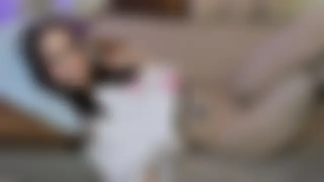 NaughtyLoryy Live Sex Cam-Show