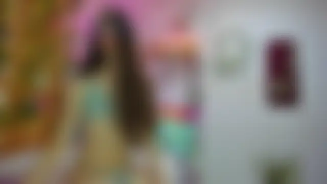 anasttacia_210 live sex-cam show