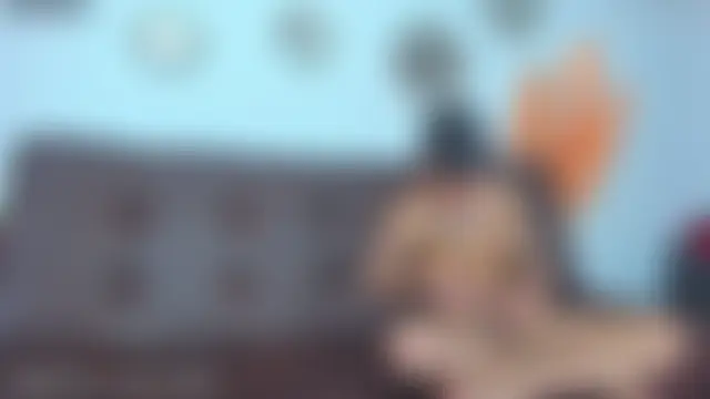 Extreme_Team8's Webcam Show