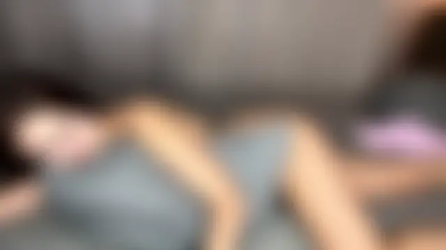 LoraDavi 실시간 채팅방