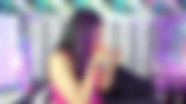 IsaDiiaz 실시간 채팅방