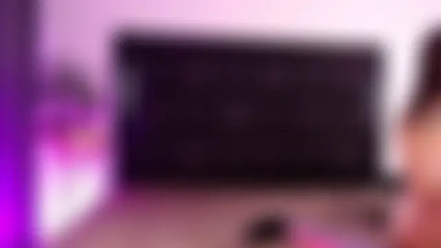 mia_roosee1 실시간 채팅방