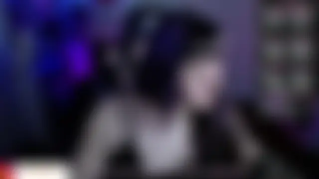 Bdsm_and_fries 실시간 채팅방