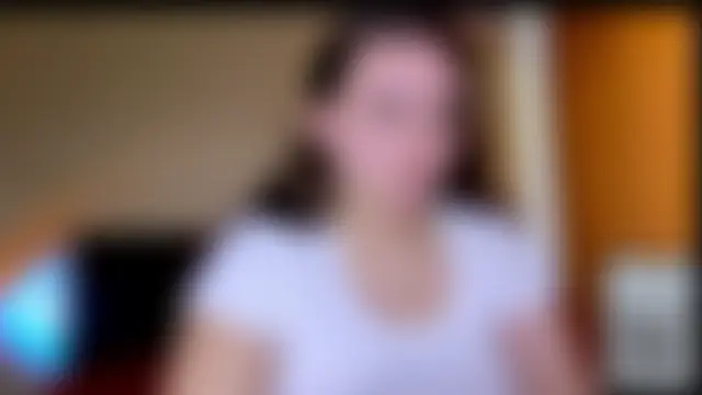 Dreamyblushfairy's Live Chat Room