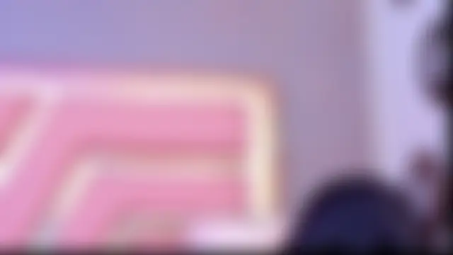 Živá chatovací místnost KylieMonnett