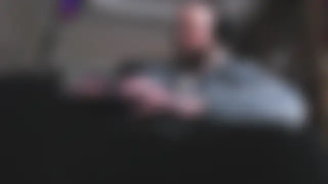 Živá chatovací místnost FindomJason