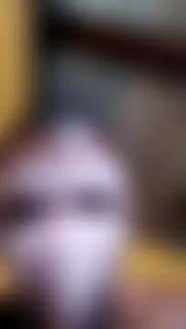 Show de sexo ao vivo de HornyAss_Bitch