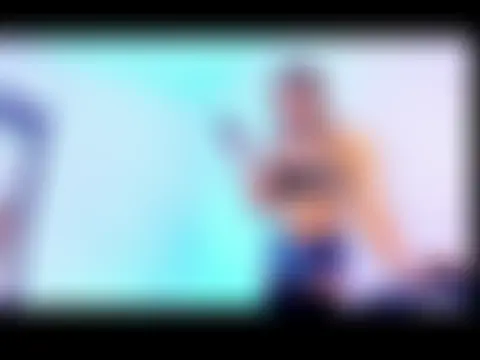 Pertunjukan Kamera Seks Secara Langsung angels_trans_23x