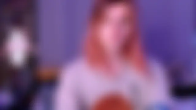 Pokazy przed seks kamerką na żywo – Alice_Hells