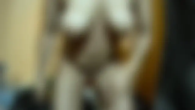 callmeshreya's Webcam Show