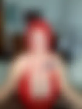 SarahDelSol: δωμάτιο απευθείας συνομιλίας