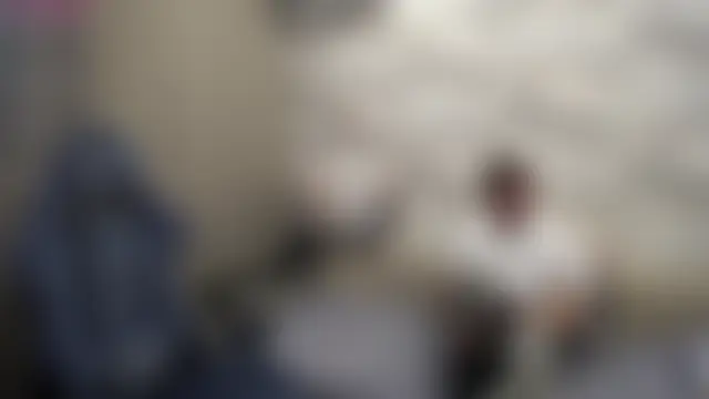 Živá chatovací místnost SerzhKorol1