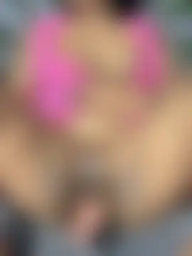 Онлайн чат NethuQueen