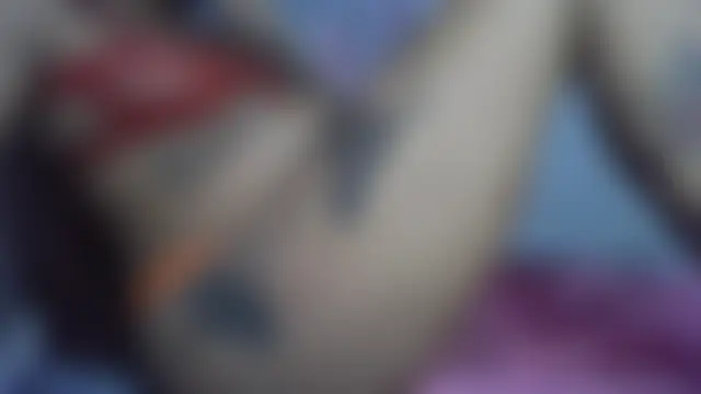 Онлайн чат thasmyni