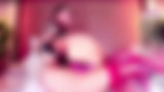 Онлайн чат imabby_monroe