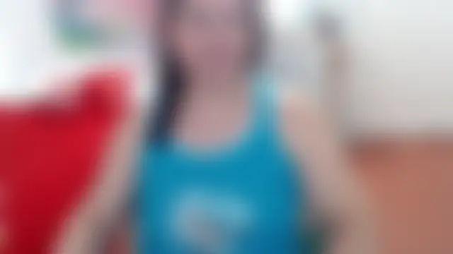 Онлайн чат leonela_69