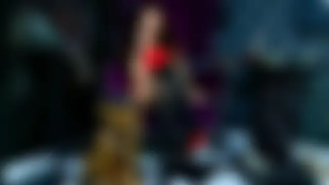 Онлайн чат FinDomKaya