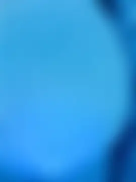 Онлайн чат Rubyy_Nk