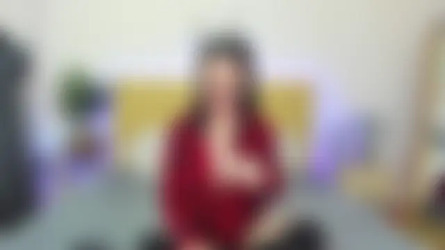 Онлайн чат LexyFuun