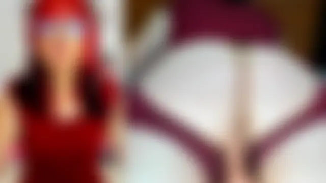 Онлайн чат maia_funny