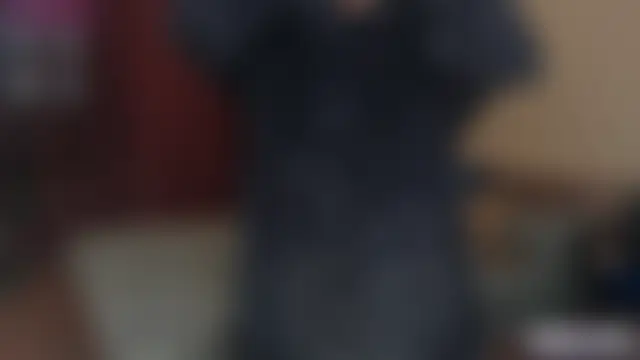 Онлайн чат FireWater6