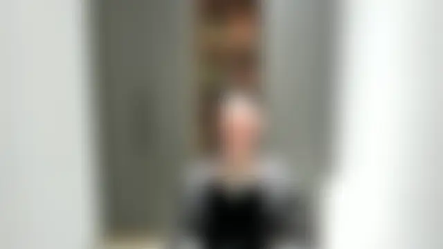 Онлайн чат LilySalmond