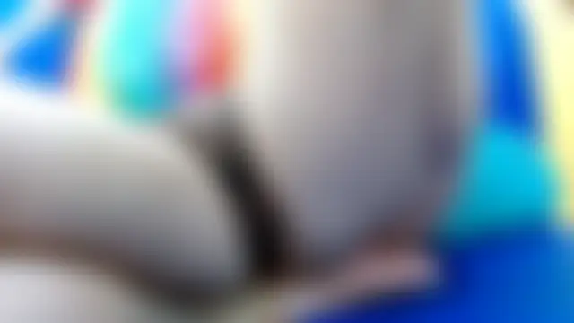 Онлайн чат thebesthairypussy2