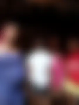 holygrail001's Live Sex Cam Show