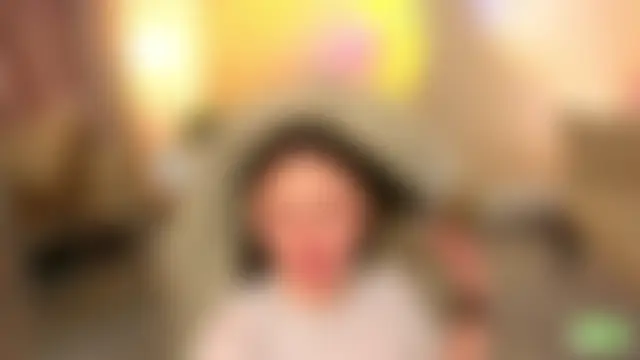 OliviaKis_ লাইভ সেক্স ক্যাম শো