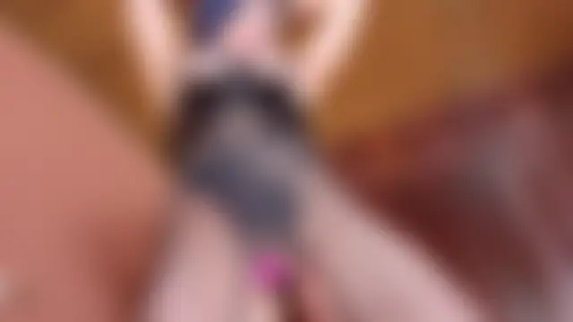 โชว์เซ็กส์แคมถ่ายทอดสดของ JACKI_JO