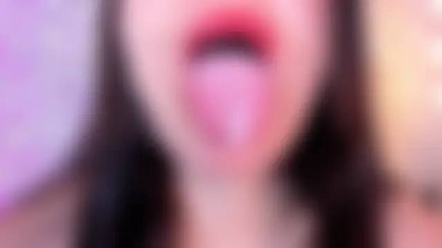 โชว์เซ็กส์แคมถ่ายทอดสดของ nahomi_sweett