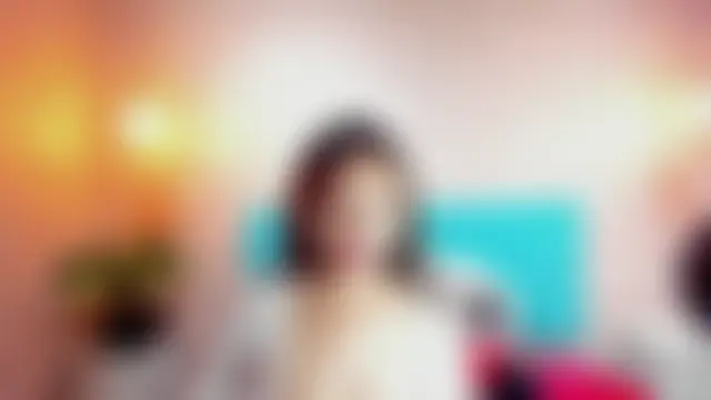 โชว์เซ็กส์แคมถ่ายทอดสดของ MadelineDoll